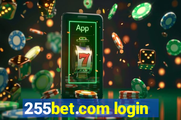 255bet.com login